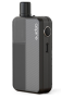 Aspire Flexus Blok Pod Kit £21.99