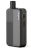 Aspire Flexus Blok Pod Kit £21.99