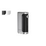Aspire Glint Mod – £26.39 At TECC