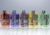Aspire GoTek X Pod Kit £9.95