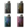 Aspire Gotek Nano Pod Kit 30W – £11.99