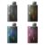 Aspire Gotek Nano Pod Kit 30W – £11.99