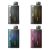 Aspire Gotek Nano Pod Kit 30W – £11.99