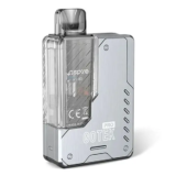 Aspire Gotek Pro Vape Pod Kit – £16.99