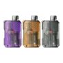 Aspire Gotek X III Pod Kit 1200mAh – £9.39