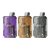 Aspire Gotek X III Pod Kit 1200mAh – £9.39