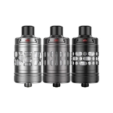 Aspire Nautilus 3SR MTL Tank 2ml – £20.99