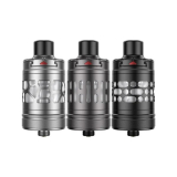 Aspire Nautilus 3SR MTL Tank 2ml – £20.99