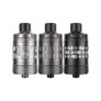 Aspire Nautilus 3SR MTL Tank 2ml – £20.99