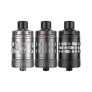 Aspire Nautilus 3SR MTL Tank 2ml – £20.99