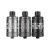 Aspire Nautilus 3SR MTL Tank 2ml – £20.99