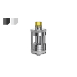 Aspire Nautilus GT Vape Tank – £18.39 At  TECC