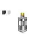Aspire Nautilus GT Vape Tank – £18.39 At  TECC