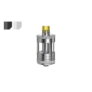 Aspire Nautilus GT Vape Tank – £18.39 At  TECC
