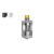 Aspire Nautilus GT Vape Tank – £18.39 At  TECC