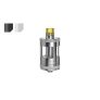 Aspire Nautilus GT Vape Tank – £18.39 At  TECC
