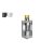 Aspire Nautilus GT Vape Tank – £18.39 At  TECC
