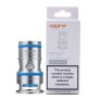 Aspire Odan Replacement Vape Coils – £7.99
