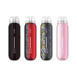 Aspire Pixo Aura Pod Kit 30W – £9.99