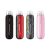 Aspire Pixo Aura Pod Kit 30W – £9.99