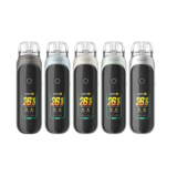 Aspire Pixo Pod Kit 30W – £26.99