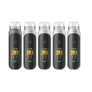 Aspire Pixo Pod Kit 30W – £26.99