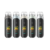 Aspire Pixo Pod Kit 30W – £26.99