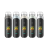 Aspire Pixo Pod Kit 30W – £26.99