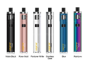 Aspire PockeX AIO Starter Kit UK  £18.99