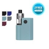 Aspire PockeX Box Kit – £23.71