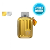 Aspire Riil X Kit – £33.29