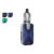 Aspire Rover 2 Kit – £38.24 At TECC