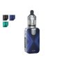 Aspire Rover 2 Kit – £38.24 At TECC