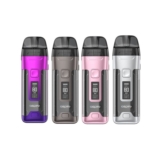Aspire Veynom Air Pod Kit 80W – £32.99