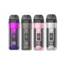 Aspire Veynom Air Pod Kit 80W – £32.99