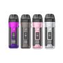 Aspire Veynom Air Pod Kit 80W – £32.99