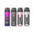 Aspire Veynom Air Pod Kit 80W – £32.99