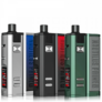 Aspire Prime X Kit – £29.99