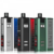 Aspire Prime X Kit – £29.99