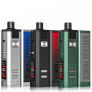 Aspire Prime X Kit – £29.99