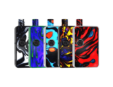 Asvape Micro Pod Kit – £10.99