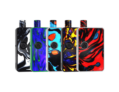 Asvape Micro Pod Kit – £10.99