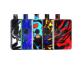 Asvape Micro Pod Kit – £10.99