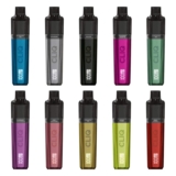 Avomi CLIQ Prefilled Pod Kit – £7.35