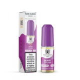 Bar Juice 5000 10ml Nic Salt E-Liquids | Any 5 Flavours for £10