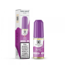Bar Juice 5000 10ml Nic Salt E-Liquids | Any 5 Flavours for £10