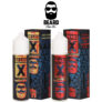 Beard Vape Co 50ml E-Liquid Shortfills – £12.99