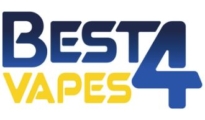 Best4Vapes