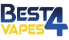 Best4Vapes