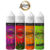 Billionaire Juice E Liquid Shortfill 50ml – £7.99